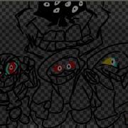 Dusttale Hardmode Flawless