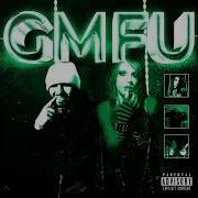 Gmfu Odetari Speed Up