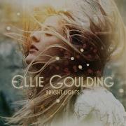 Salt Skin Ellie Goulding