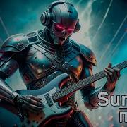 Suno Ai Погоня