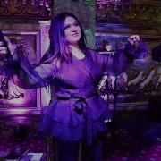 Anna Saradyan Khache Bales Աննա Սարադյան Խաչե Բալես