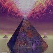 Gella Twinkle Pyramid Remix