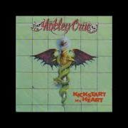 Motley Vrue Eb
