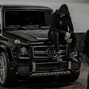 Крутая Музыка В Машину 2019 Качает Крутой Клубный Бас 2019
