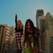 Willow Avril Lavigne G R O W Ft Travis Barker