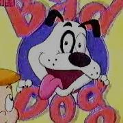 Фрагменты Эфира Jetix Play
