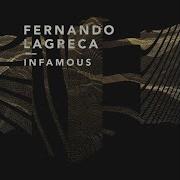 Fernando Lagreca Dark Net