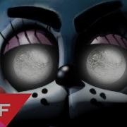 Fnaf Song Silver Eyes