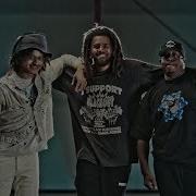 Family And Loyalty Feat J Cole Gang Starr