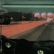 Клип Департамента Охраны Экипаж