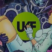 Crissy Criss Wide Awake Real Drum Bass Mix
