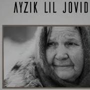 Ayzik Lil Jovid Модар Беҳтарин Реп Барои Модар 2018