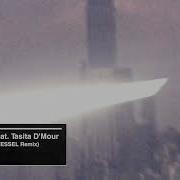 Gasparian Tasita D Mour Keep On Rising Essel Remix