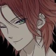 Райто И Юи Дамаlove Дьявольские Возлюбленные Diabolik Lovers