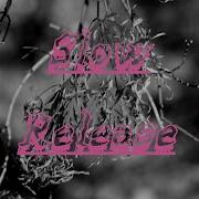 Weepings Slow Release Feat Weepings