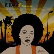 Shine On Radio Mix R I O