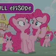 Multplay Pony Пони Mlp