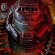 D4Dj But It S Doom