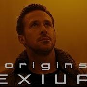 Lexiuam Origins
