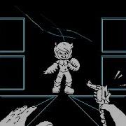Apprehension Undertale Yellow 8 Bit Remix