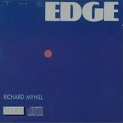 Forward Progress Richard Myhill