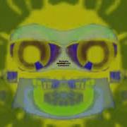 Group Klasky Csupo Confusion Effect