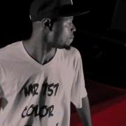 Drewreal I See The Light Instrumental
