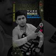 Gitara Reşad Ağcabədili