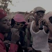 We No Worry Bout Them Konshens Romain Virgo Maximum Sound 2013 Maximum Sound