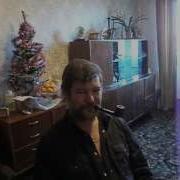 Мушту Парим Онам