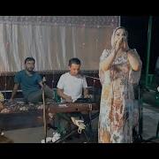 Чамангул Кади Мавзуну Расо Дори