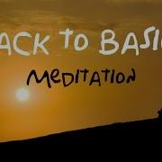 Back To Basick