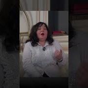 Почему Честность Полезна Для Здоровья