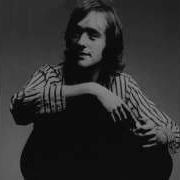 Dave Mason Only You Know And I Know
