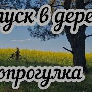Клип А Я Еду Домой