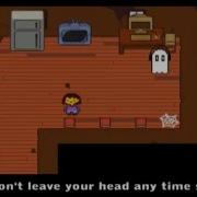 Undertale Ost Spooktune Spookwave Full