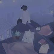 We Don T Talk Anymore 1 Hour Version Slowed Reverb R E V E R B S E N S E I