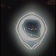 Blast Processing Phonk