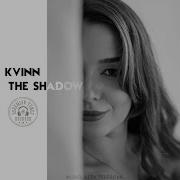 Kvinn The Shadow