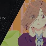 Milgram ミルグラム 愛なんですよ Ai Nan Desu Yo This Is How To Be In Love With You Rus Sub