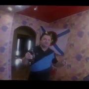 Чтоб Дожить До Дембеля Надо С Поваром Дружить