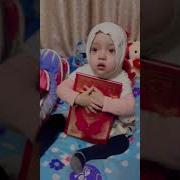 Дети Поют Аллох