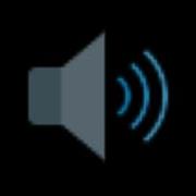 Jet Whoosh Sound Effect Hd No Copyright Coolsoundfx