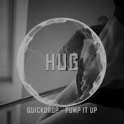 Pump It Up Quickdrop