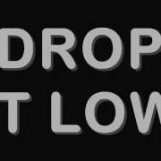 Duke Drop It Low