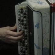 Игра На Баяне Mix От 1000 Вольт С Сергеем Ивлевым Европа И Др