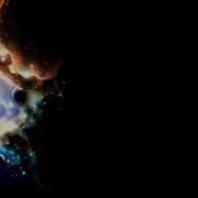 Miracle Intro Fisa Ottomix Ivan Cerato Yano