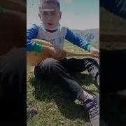 Арманай Өріс Төлегенұлы