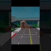 Рыбки Любят Жить В Воде Speed Up