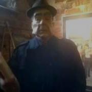 Брежнев Поздравляет С 1 Мая В Музее Соцбыта